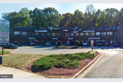 6725 Suitland Road #203, Suitland, MD 20746 - Photo 13