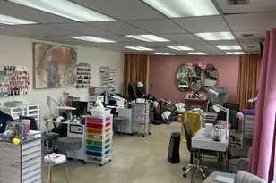 6725 Suitland Rd, Suitland, MD 20746 - Photo 1