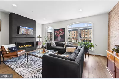 622 Halsey Way, Oxon Hill, MD 20745 - Photo 7