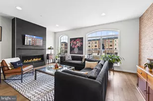 622 Halsey Way, Oxon Hill, MD 20745 - Photo 7