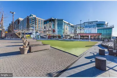 622 Halsey Way, Oxon Hill, MD 20745 - Photo 3