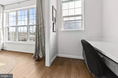 622 Halsey Way, Oxon Hill, MD 20745 - Photo 13