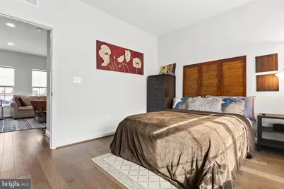 622 Halsey Way, Oxon Hill, MD 20745 - Photo 23