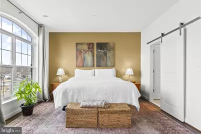 622 Halsey Way, Oxon Hill, MD 20745 - Photo 19