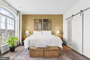 622 Halsey Way, Oxon Hill, MD 20745 - Photo 19