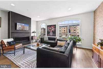 622 Halsey Way, Oxon Hill, MD 20745 - Photo 5