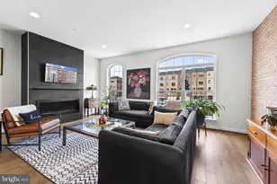 622 Halsey Way, Oxon Hill, MD 20745 - Photo 5