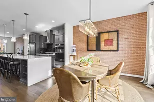 622 Halsey Way, Oxon Hill, MD 20745 - Photo 11