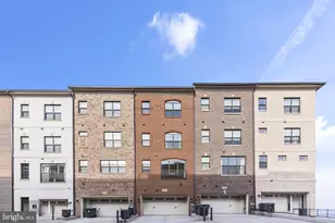 622 Halsey Way, Oxon Hill, MD 20745 - Photo 33