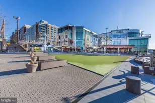 622 Halsey Way, Oxon Hill, MD 20745 - Photo 35