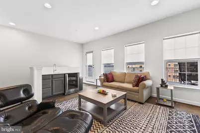 622 Halsey Way, Oxon Hill, MD 20745 - Photo 25