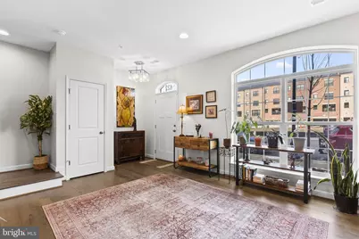 622 Halsey Way, Oxon Hill, MD 20745 - Photo 27