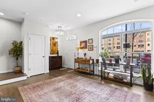 622 Halsey Way, Oxon Hill, MD 20745 - Photo 27