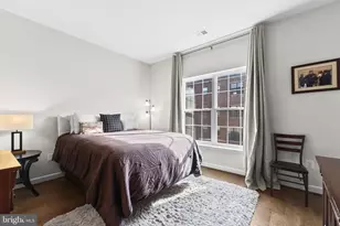 622 Halsey Way, Oxon Hill, MD 20745 - Photo 15