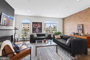 622 Halsey Way, Oxon Hill, MD 20745 - Photo 3