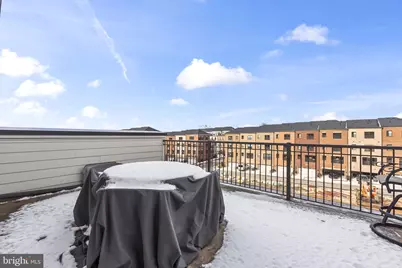 622 Halsey Way, Oxon Hill, MD 20745 - Photo 31