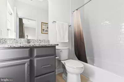 622 Halsey Way, Oxon Hill, MD 20745 - Photo 17