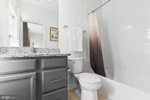 622 Halsey Way, Oxon Hill, MD 20745 - Photo 17