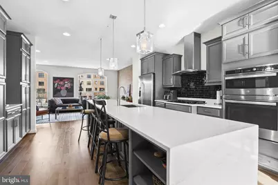 622 Halsey Way, Oxon Hill, MD 20745 - Photo 9