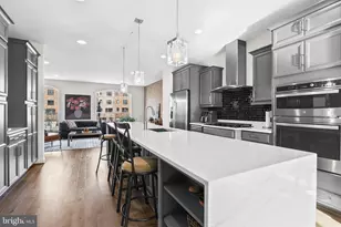 622 Halsey Way, Oxon Hill, MD 20745 - Photo 9