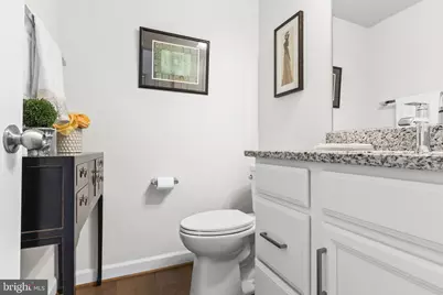 622 Halsey Way, Oxon Hill, MD 20745 - Photo 29