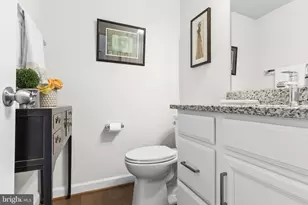 622 Halsey Way, Oxon Hill, MD 20745 - Photo 29