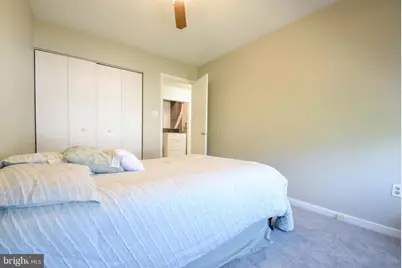14320 S Shore Court, Laurel, MD 20707 - Photo 25