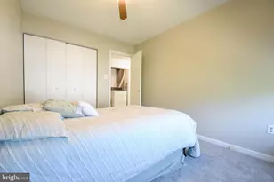 14320 S Shore Ct, Laurel, MD 20707 - Photo 25