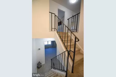 14320 S Shore Court, Laurel, MD 20707 - Photo 21