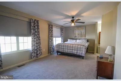 14320 S Shore Court, Laurel, MD 20707 - Photo 13
