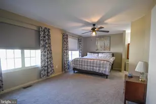 14320 S Shore Ct, Laurel, MD 20707 - Photo 13