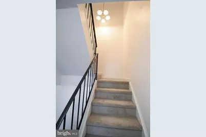 14320 S Shore Court, Laurel, MD 20707 - Photo 21