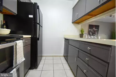 14320 S Shore Court, Laurel, MD 20707 - Photo 5