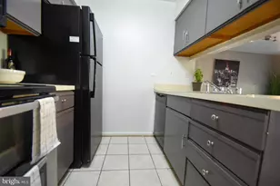 14320 S Shore Ct, Laurel, MD 20707 - Photo 5