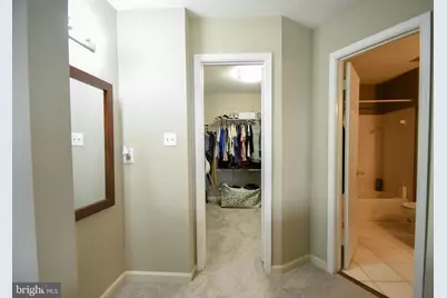 14320 S Shore Court, Laurel, MD 20707 - Photo 17