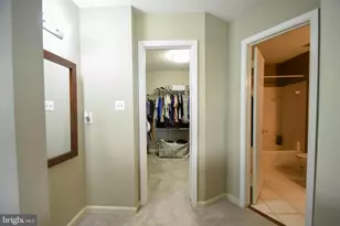 14320 S Shore Ct, Laurel, MD 20707 - Photo 17