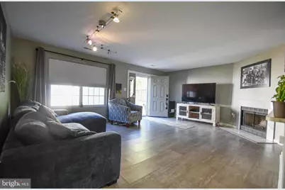 14320 S Shore Court, Laurel, MD 20707 - Photo 3