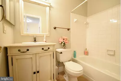 14320 S Shore Court, Laurel, MD 20707 - Photo 27