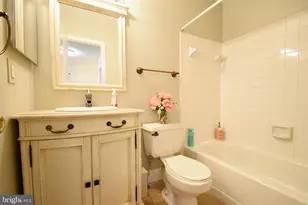 14320 S Shore Ct, Laurel, MD 20707 - Photo 27