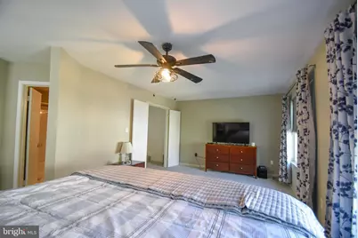 14320 S Shore Court, Laurel, MD 20707 - Photo 15