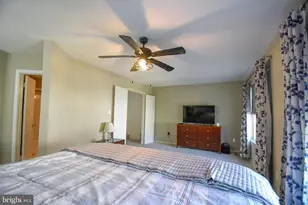 14320 S Shore Ct, Laurel, MD 20707 - Photo 15