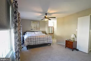 14320 S Shore Ct, Laurel, MD 20707 - Photo 17
