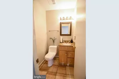 14320 S Shore Court, Laurel, MD 20707 - Photo 9