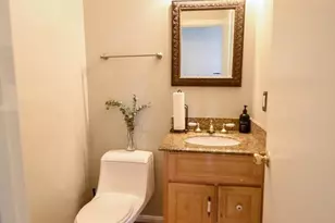 14320 S Shore Ct, Laurel, MD 20707 - Photo 9