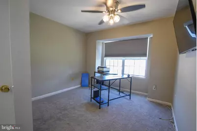 14320 S Shore Court, Laurel, MD 20707 - Photo 23