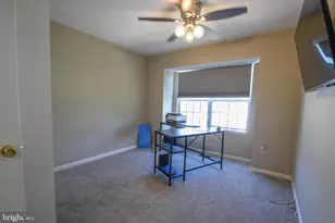 14320 S Shore Ct, Laurel, MD 20707 - Photo 23