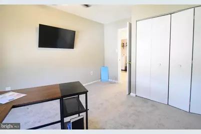 14320 S Shore Court, Laurel, MD 20707 - Photo 15