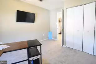 14320 S Shore Ct, Laurel, MD 20707 - Photo 15