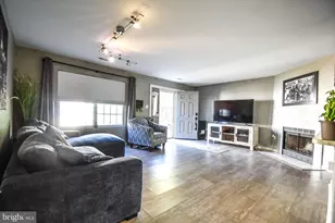 14320 S Shore Ct, Laurel, MD 20707 - Photo 3