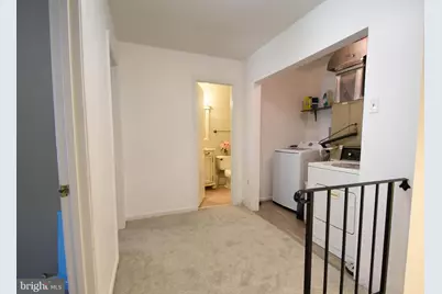 14320 S Shore Court, Laurel, MD 20707 - Photo 23